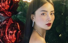 Cô gái An Giang tiết lộ "góc khuất" khi làm vợ đại gia Thái Lan, có 1 yêu cầu đặc biệt dù bận thế nào cũng không được bỏ qua