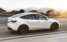 Tổng biên tập tạp chí xe nổi tiếng: Toyota thành công lâu rồi, cần khủng hoảng