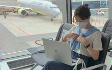 Lương 8 triệu/tháng chấp nhận ở thuê cả đời cũng không về quê