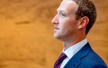 Sự thật điên rồ: Meta là một công ty trò chơi, khách hàng không coi Quest 2 là sản phẩm của 'vũ trụ ảo'