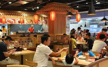 Giới trung lưu Việt ngày càng giàu hơn, thúc đẩy tiêu dùng nội địa Việt Nam vượt xa Thái Lan, Anh và Đức vào 2030