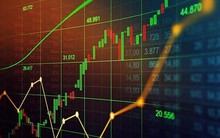 VDSC: Khó khăn của thị trường trái phiếu doanh nghiệp không còn là vấn đề mới