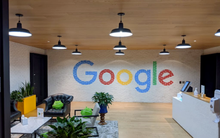 Thời thế đổi thay tại Google: Từ nơi làm việc tốt nhất đến ‘thị trấn ma’ heo hút, nhân viên phải dùng chung bàn với đồng nghiệp