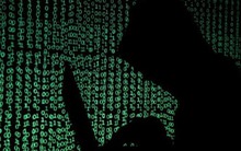 Tấn công mạng làm tê liệt một bệnh viện lớn