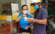 4 cách tra cứu thông tin trên thẻ BHYT người lao động cần biết