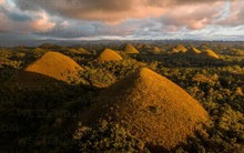 Có gì hay ở vùng đất được nhiều người gọi là 'Kỳ quan thứ 8 của nhân loại'?