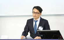 Tỷ phú làm chủ đế chế tài chính quản lý 72 tỷ USD: Người thực sự kiếm được nhiều tiền thường biết trước 3 bí mật, lợi hại hơn việc làm lụng chăm chỉ