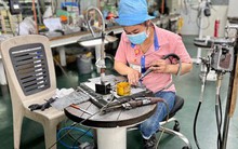 Ý kiến khác nhau về 2 phương án rút BHXH 1 lần