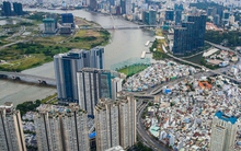 Nghị quyết 31 - Chìa khóa vàng (*): Tạo bước chuyển mới