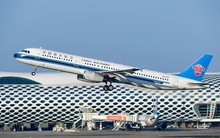 Du lịch phục hồi, các hãng hàng không Trung Quốc có một lợi thế khiến đối thủ châu Âu phải ghen tị