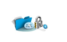 Khi nào tài liệu mật của nhà nước được giải mật?