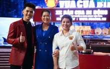 Đà tiến "thần tốc" của Vua Cua hậu Shark Tank: Phổ biến hơn cả Kichi Kichi, The Alley; đặt mục tiêu thâm nhập hơn 8.000 siêu thị Đức