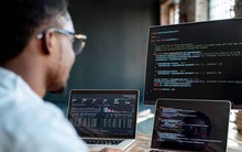 Những vị trí IT này ở Việt Nam có mức lương cao hơn cả Singapore