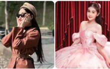 Nữ giảng viên trẻ nhất ĐH Hoa Sen lên giảng đường dát đồ hiệu lên đến cả tỷ đồng: Danh tính khiến nhiều người ngỡ ngàng!