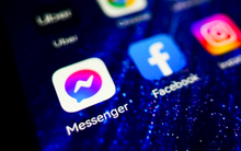 Messenger sẽ được tích hợp trở lại ứng dụng Facebook sau 9 năm
