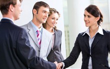 Tuổi 30 chưa làm quản lý, vẫn dưới trướng các em 25, 26 tuổi, tôi có phải kẻ thất bại thảm hại?