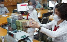 Cách nào khơi thông 'cục máu đông' bất động sản?