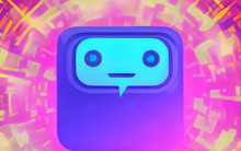 Ai sẽ trở thành tỷ phú USD đầu tiên nhờ công nghệ AI?