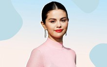 Cách Selena Gomez kiếm và chi tiêu khối tài sản hơn 2,2 nghìn tỷ đồng