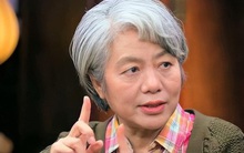 Giáo sư tâm lý: Trẻ có 2 đặc điểm này dễ bị bắt nạt ở trường, cha mẹ cần chú ý