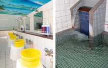 Khủng hoảng năng lượng chạm đến 2 nền kinh tế lớn châu Á, doanh nghiệp nhận "đòn chí mạng", lo ngại mất đi truyền thống