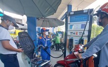 Nên bỏ hay giữ Quỹ bình ổn giá?