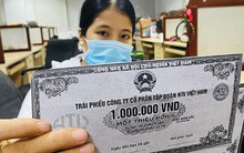 Giám đốc khối IB VNDirect: Nghị định 08 giúp thị trường trái phiếu đỡ “ngộp”, song còn nhiều vấn đề cần “gỡ” tiếp