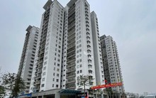 Xác định giá thị trường không đơn giản