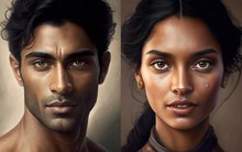 Bảng xếp hạng đất nước có nét đẹp ngoại hình hấp dẫn hành tinh: Số 1 vô cùng bất ngờ, Việt Nam xếp ở vị trí không ngoài dự đoán