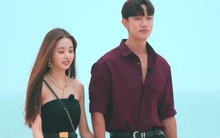 Nghịch lý tại quốc gia hàng đầu châu Á: Nơi loạt chương trình hẹn hò nở rộ nhưng người trẻ vẫn thờ ơ và từ chối hôn nhân