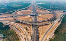 Nguyên vật liệu xây dựng tăng giá và bài toán đối với hoạt động đầu tư công