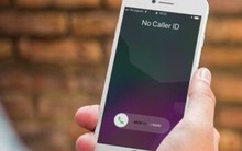 Những kẻ 'khủng bố' đòi nợ qua điện thoại, tin nhắn bị xử phạt thế nào?