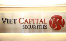 Chứng khoán Bản Việt (VCI) đặt mục tiêu lãi nghìn tỷ năm 2023, lên kế hoạch đổi tên công ty