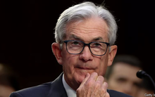 Lãi suất đã tăng rất mạnh mà nền kinh tế vẫn khởi sắc: Nghịch lý khiến các NHTW lo sợ, dự báo kịch bản đau đớn hơn cả 'hạ cánh cứng'