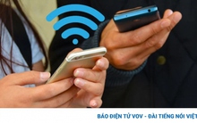 Cách đổi mật khẩu wifi bằng điện thoại nhanh nhất