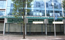 Bỏ 30 tỷ mua shophouse cho thuê chỉ được vài chục triệu, nếu gửi tiết kiệm nhà đầu tư thu về 200 triệu mỗi tháng: Nhưng tại sao người giàu vẫn “chuộng” mua shophouse?