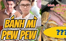 TikToker chê bánh mì 99k của hot streamer PewPew quá đắt nhưng lại nhận về loạt phản ứng gay gắt của dân mạng
