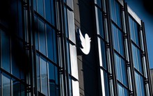 Twitter 'yếu ớt' hơn bao giờ hết: Chỉ một thay đổi nhỏ cũng sập toàn hệ thống, nhóm phát triển dự án chỉ còn duy nhất 1 kỹ sư