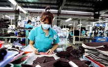 Doanh nghiệp TP Hồ Chí Minh vượt khó duy trì sản xuất