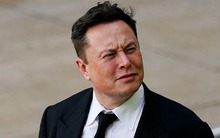 Elon Musk công khai chỉ trích cựu nhân viên của Twitter, nhưng rồi phải xin lỗi và tuyển lại người ta