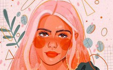 Phụ nữ sở hữu 7 điều này chắc chắn sống hạnh phúc viên mãn, làm chủ được cuộc đời