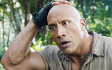 Lợi ích ít biết của đàn ông hói đầu: Vừa tiết kiệm, vừa phòng ngay căn bệnh phổ biến hàng đầu ở nam giới