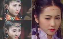 Hôn nhân của 'Triệu Mẫn' Lê Tư và đại gia tàn tật: Được chồng yêu chiều, chăm như con gái, tặng hàng trăm tỷ đồng