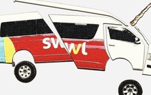 Một công ty từng là 'biểu tượng khởi nghiệp' sụp đổ sau 2 năm: Cổ phiếu bốc hơi 99%, vốn hóa từ 1,5 tỷ USD chỉ còn 9 triệu USD, cổ đông ước giá như chưa lên sàn