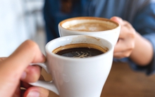 Phát hiện mới về số tách cà phê có thể gây hại cho thận