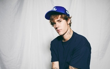 Justin Bieber chi tiêu khối tài sản 7,1 nghìn tỷ đồng như thế nào mà cảm thấy cô đơn?