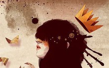 Không phải lười, đây mới là nguyên nhân khiến nhiều người ngày nay khó tìm thấy thành công