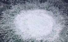 Đức: Kẻ phá hoại đường ống Nord Stream thực hiện vụ tấn công bằng du thuyền