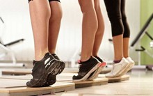 Kiên trì tập 2 động tác đơn giản suốt 15 năm, bác sĩ Nhật Bản 70 tuổi xương khỏe như tuổi 20, giảm được 9 cm vòng bụng và tránh được nhồi máu não