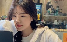 Nhận 5 công việc cùng lúc, 'cày' suốt 16 tiếng/ ngày: Thu nhập một tháng đủ mua cả ô tô